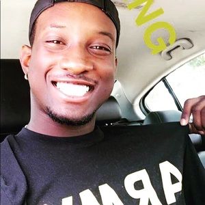 Meet your Posher, Julius